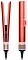 Выпрямитель  Выпрямитель Dyson HT01 Airstrait Straightener Strawberry Bronze/Blush Pink (с кейсом) вилка EAC