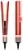 Выпрямитель  Выпрямитель Dyson HT01 Airstrait Straightener Strawberry Bronze/Blush Pink (с кейсом) вилка EAC