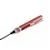 Выпрямитель  Выпрямитель Dyson HT01 Airstrait Straightener Strawberry Bronze/Blush Pink (с кейсом) вилка EAC
