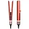 Выпрямитель  Выпрямитель Dyson HT01 Airstrait Straightener Strawberry Bronze/Blush Pink (с кейсом) вилка EAC