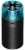 Очиститель воздуха Dyson HushJet Purifier Compact HJ10 черный/бирюзовый