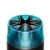 Очиститель воздуха Dyson HushJet Purifier Compact HJ10 черный/бирюзовый