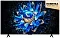 55" Телевизор TCL Q6CS QD-Mini LED 4K HDR Google TV (EAC)