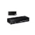 55" Телевизор Samsung QE55LS03FAU QLED 4K UHD Smart TV Tizen Wi-Fi 120Гц EAC