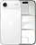 Смартфон  Apple iPhone Air 512Gb eSim cloud white (белое облако) обмененный (новый, не активированный, без RuStore) гарантия 1 год