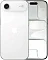 Смартфон  Apple iPhone Air 512Gb eSim cloud white (белое облако) обмененный (новый, не активированный, без RuStore) гарантия 1 год