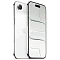 Смартфон  Apple iPhone Air 512Gb eSim cloud white (белое облако) обмененный (новый, не активированный, без RuStore) гарантия 1 год