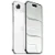 Смартфон  Apple iPhone Air 512Gb eSim cloud white (белое облако) обмененный (новый, не активированный, без RuStore) гарантия 1 год