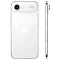 Смартфон  Apple iPhone Air 512Gb eSim cloud white (белое облако) обмененный (новый, не активированный, без RuStore) гарантия 1 год