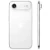 Смартфон  Apple iPhone Air 512Gb eSim cloud white (белое облако) обмененный (новый, не активированный, без RuStore) гарантия 1 год