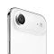 Смартфон  Apple iPhone Air 512Gb eSim cloud white (белое облако) обмененный (новый, не активированный, без RuStore) гарантия 1 год