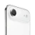 Смартфон  Apple iPhone Air 512Gb eSim cloud white (белое облако) обмененный (новый, не активированный, без RuStore) гарантия 1 год