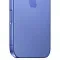 Смартфон  Apple iPhone 16 512Gb Dual nano SIM ultramarine (ультрамарин)