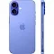 Смартфон  Apple iPhone 16 512Gb Dual nano SIM ultramarine (ультрамарин)