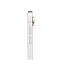 Apple iPad Air 13 2026 1Tb Wi-Fi + Cellular starlight (сияющая звезда)