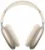 Беспроводные наушники Apple AirPods Max USB-C 2024 starlight (сияющая звезда)