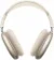 Беспроводные наушники Apple AirPods Max USB-C 2024 starlight (сияющая звезда)