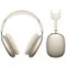 Беспроводные наушники Apple AirPods Max USB-C 2024 starlight (сияющая звезда)