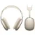 Беспроводные наушники Apple AirPods Max USB-C 2024 starlight (сияющая звезда)