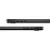 Apple MacBook Pro 14.2" (M5, 16 Gb, 512GB) MDE04, space black (русская клавиатура)