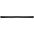 Apple MacBook Pro 14.2" (M5, 16 Gb, 512GB) MDE04, space black (русская клавиатура)
