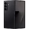 Смартфон  Samsung Galaxy Z Fold7 16/1024Gb jetblack (черный)