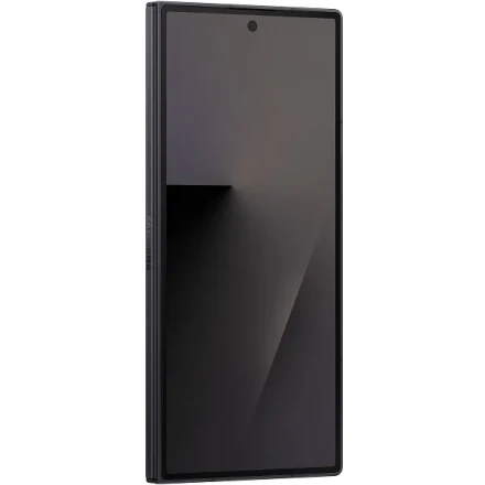 Смартфон  Samsung Galaxy Z Fold7 16/1024Gb jetblack (черный)