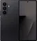 Смартфон  Samsung Galaxy Z Fold7 16/1024Gb jetblack (черный)
