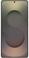 Samsung Galaxy S25 Ultra 12/512GB S938B (Snapdragon 8 Elite) нефритовый зеленый титан EAC