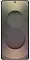 Samsung Galaxy S25 Ultra 12/512GB S938B (Snapdragon 8 Elite) нефритовый зеленый титан EAC