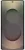 Samsung Galaxy S25 Ultra 12/512GB S938B (Snapdragon 8 Elite) нефритовый зеленый титан EAC