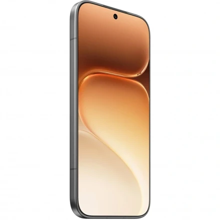 Honor 600 Pro 12/512Gb черный EAC