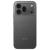 Honor 600 Pro 12/512Gb черный EAC