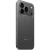 Honor 600 Pro 12/512Gb черный EAC