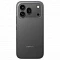 Honor 600 Pro 12/512Gb черный EAC