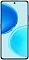 HONOR X8d 8/128Gb черный EAC
