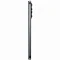 HONOR X8d 8/128Gb черный EAC