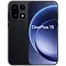 OnePlus 15 16/512Gb infinite black (черный) Global Version