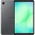 Samsung Galaxy Tab A11 LTE SM-X135 4/64 серый (ЕАС)