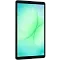 Samsung Galaxy Tab A11 LTE SM-X135 4/64 серый (ЕАС)
