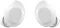 Беспроводные наушники Samsung Galaxy Buds Core white (белые)