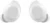 Беспроводные наушники Samsung Galaxy Buds Core white (белые)
