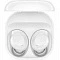 Беспроводные наушники Samsung Galaxy Buds Core white (белые)