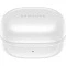 Беспроводные наушники Samsung Galaxy Buds Core white (белые)