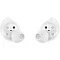 Беспроводные наушники Samsung Galaxy Buds Core white (белые)