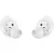 Беспроводные наушники Samsung Galaxy Buds Core white (белые)