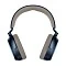 Беспроводные наушники Sennheiser Momentum 4 blue (синие)