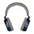 Беспроводные наушники Sennheiser Momentum 4 blue (синие)