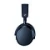 Беспроводные наушники Sennheiser Momentum 4 blue (синие)