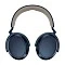 Беспроводные наушники Sennheiser Momentum 4 blue (синие)
